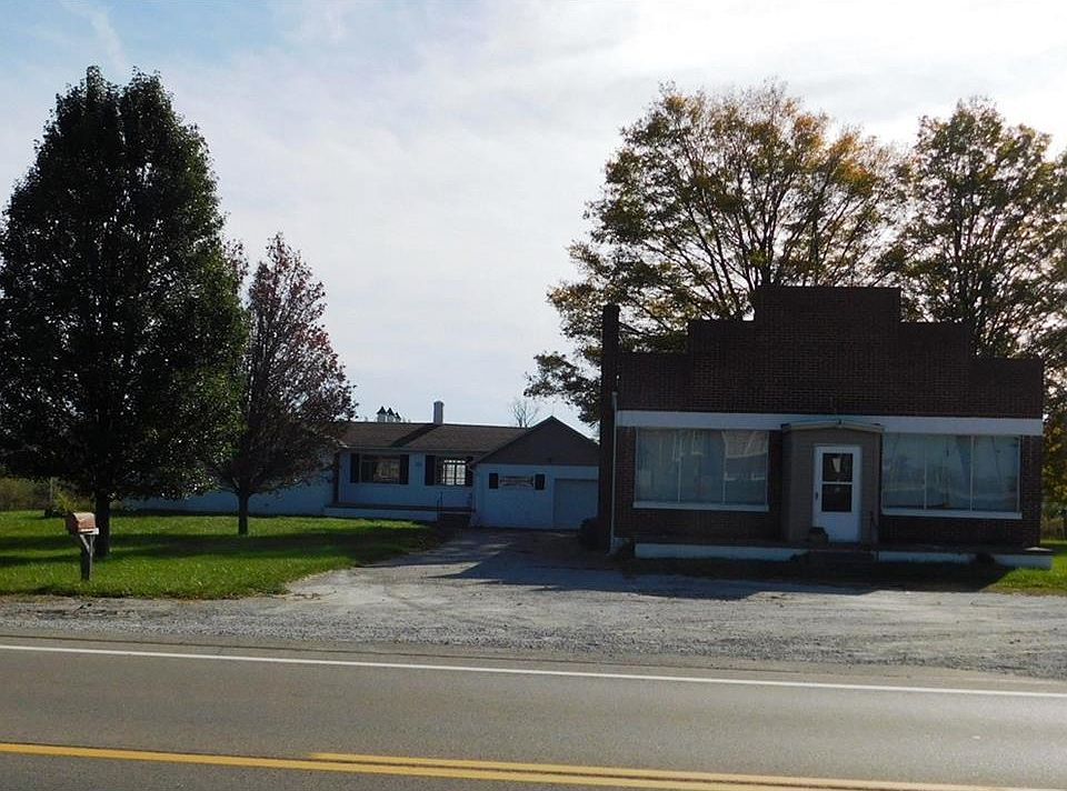 1st image of 8026 Us Highway 36 E
