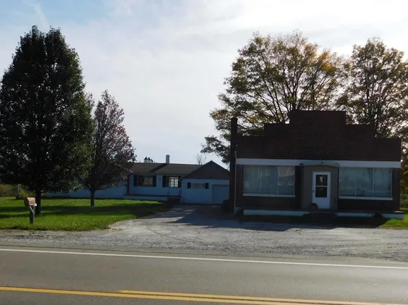 8026 Us Highway 36 E, Conover, OH 45317