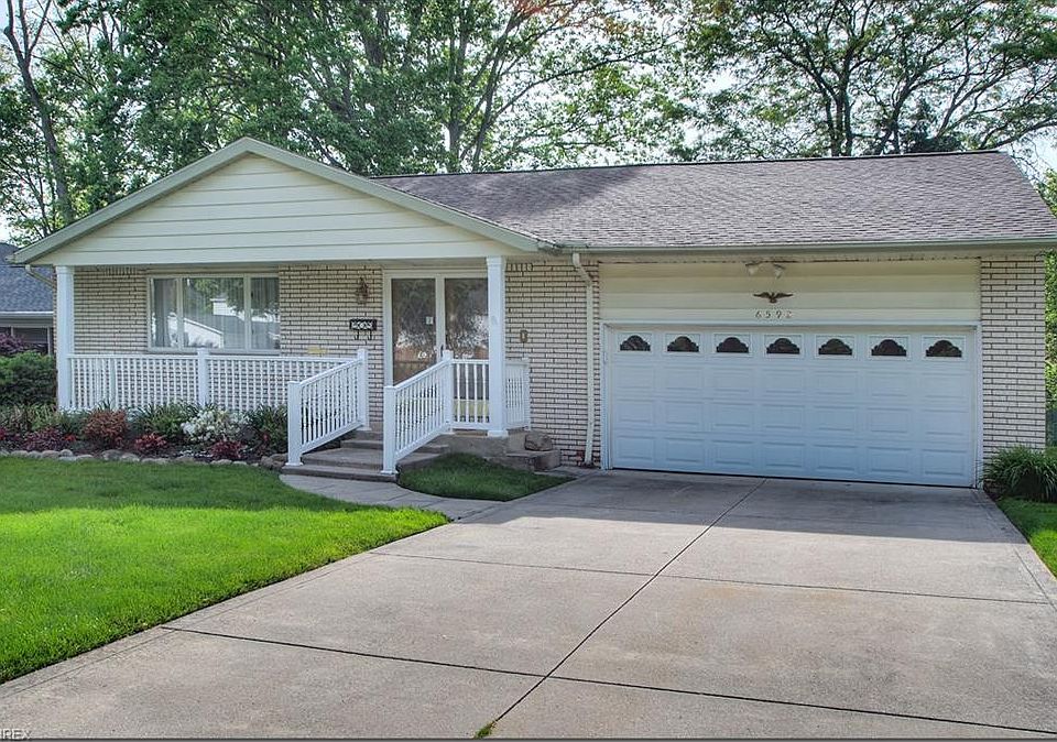1st image of 6592 Forest Glen Ave