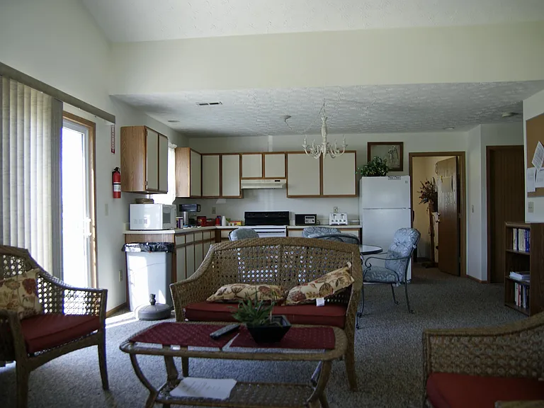 1153C 6th St #1153 — Photo 3
