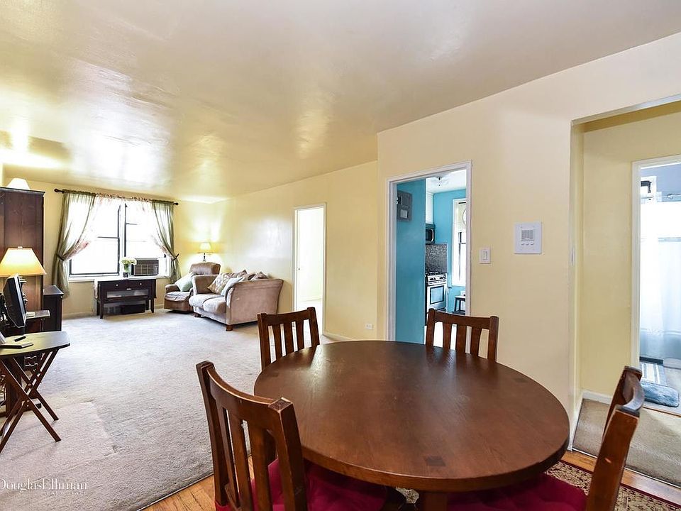 1st image of 140-10 84th Dr APT 3F
