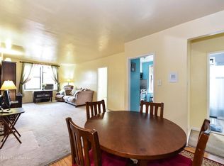 140-10 84th Dr APT 3F, Queens, NY 11435
