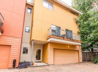 4104 Spencer St #B, Houston, TX 77007