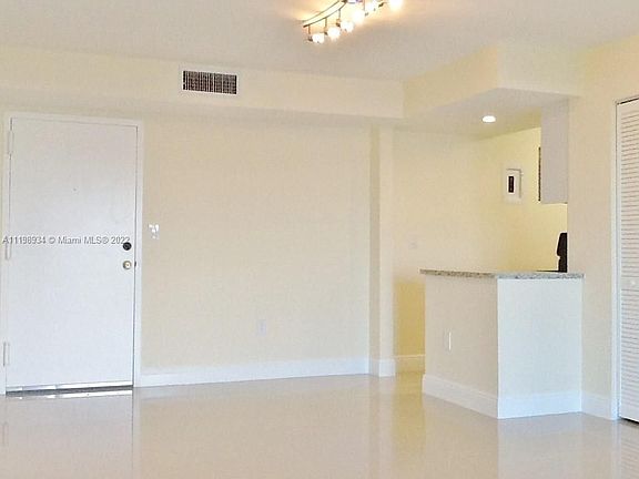 4th image of 4803 NW 7th St APT 406-14