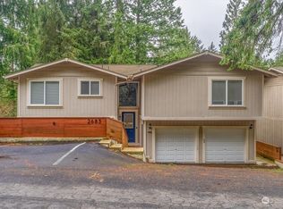 2683 Maplewood Dr, Longview, WA 98632