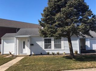 502 W Pennsylvania St, Shelbyville, IN
