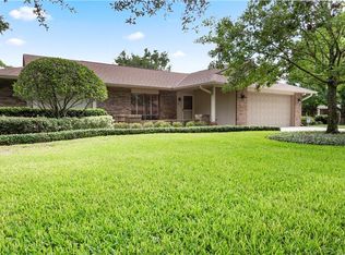 1911 Cove Colony Rd, Maitland, FL 32751