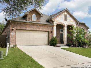 7918 Scenic Chase, Boerne, TX 78015