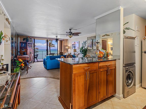 2nd image of 4327 Lower Honoapiilani Rd APT 602B