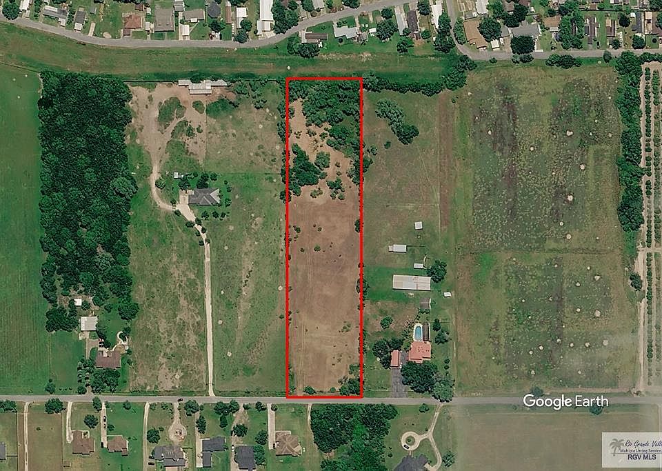 1st image of 32389 Whipple Rd