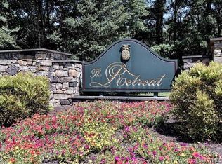 9205 Morning Dew Ct, Toano, VA 23168