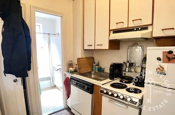 Rented by Brooklyn Heights Real Estate Inc | media 4