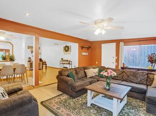 2033 Terraspiro Ave, Spring Valley, CA 91977