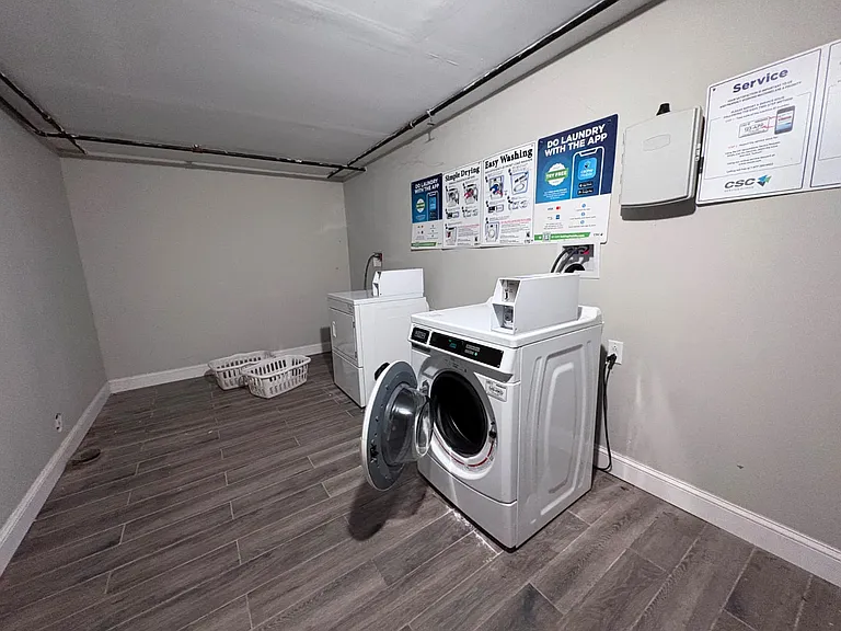 151 Howard Ave #1L1 — Photo 13