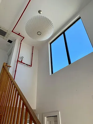 Rented by Ideal Properties Group | media 34