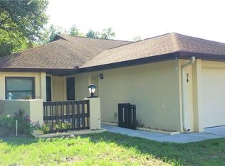 940 Fenton Ln APT 24, Lakeland, FL 33805
