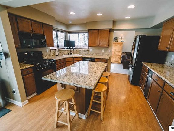 5th image of 5076 Palo Alto Cir