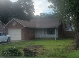 2767 Shadow Ln, Charleston, SC 29406