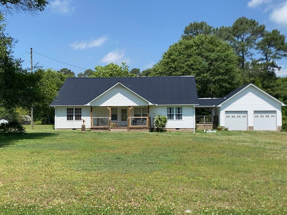 1st image of 2145 County Road 45