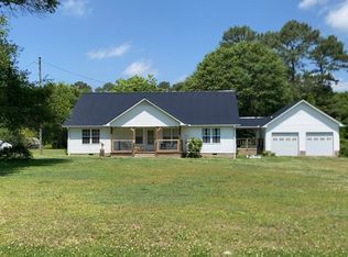 2145 County Road 45, Dawson, AL 35963
