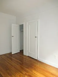 Rented by Bohemia Realty Group