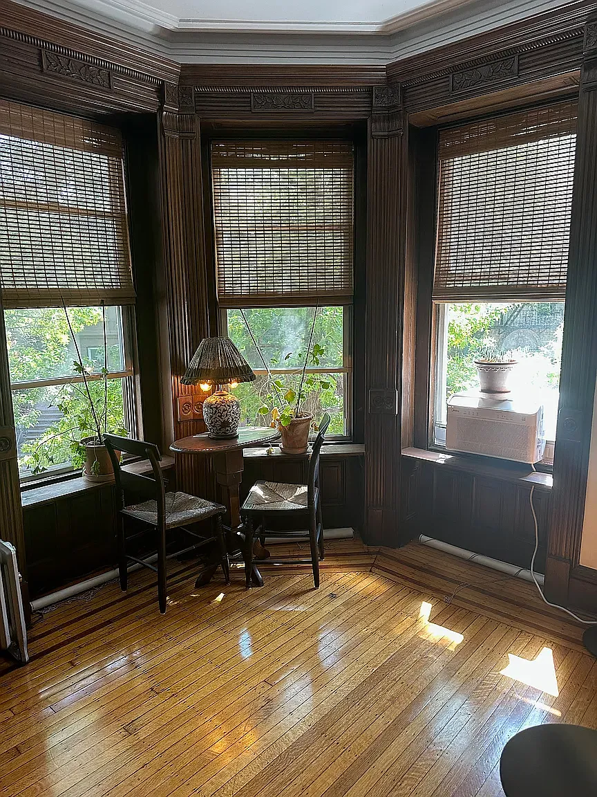 113 Macon Street — Photo 2
