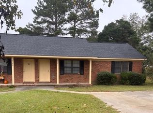 608A Yorktown Pl, Statesboro, GA 30461