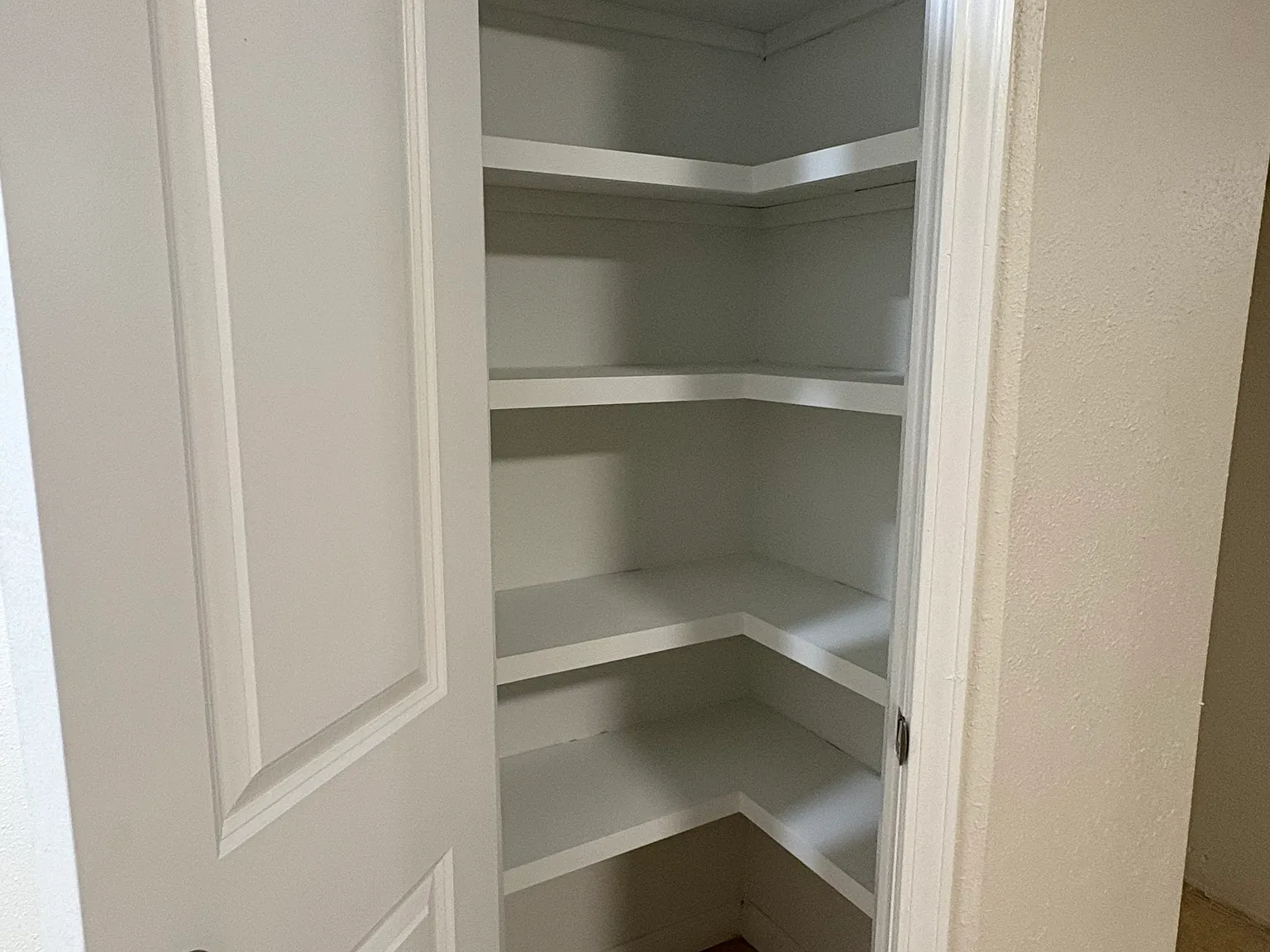 3 bed, 1200 sqft, $1,950 — Photo 3