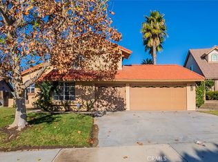 24348 Rimview Rd, Moreno Valley, CA 92557