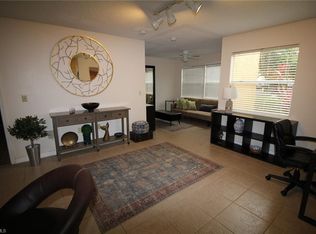 12551 Equestrian Cir APT 703, Fort Myers, FL 33907