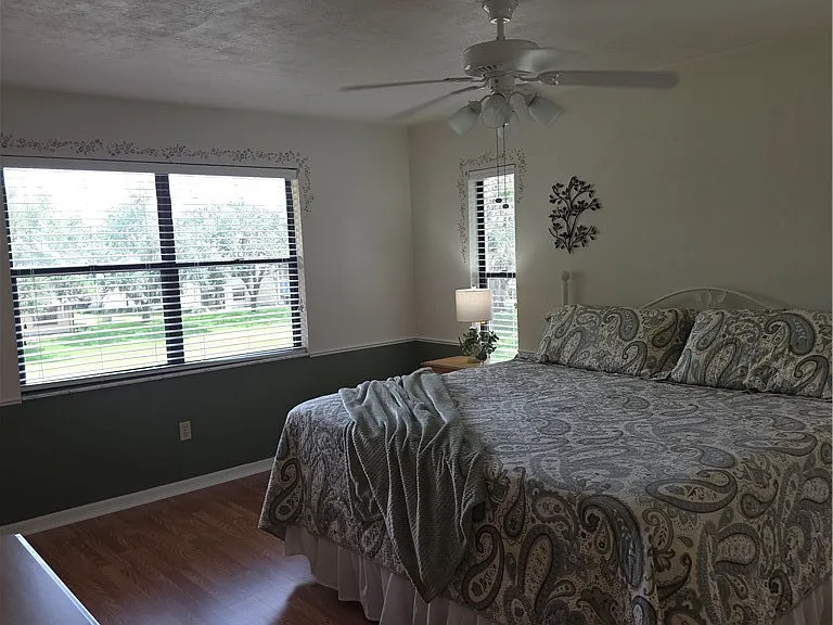 385 E Hartford St #5A — Photo 16