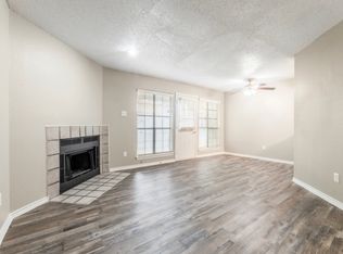 3925 Leeds Ct, Garland, TX 75043