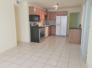 1206 Dwyce Dr, Austin, TX 78757