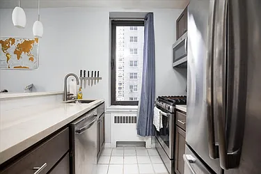 Sold by Remax City Square