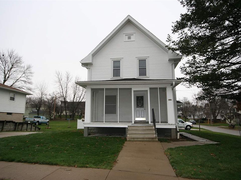1st image of 507 W Walnut St