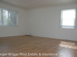 1209 Mlk Ave NE APT 4, Albuquerque, NM 87106