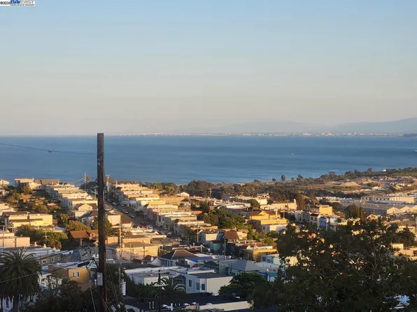 1316 Bowdoin St, San Francisco, CA 94134
