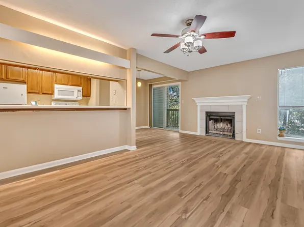 31 Park Cir SE Unit 3, Fort Walton Beach, FL 32548