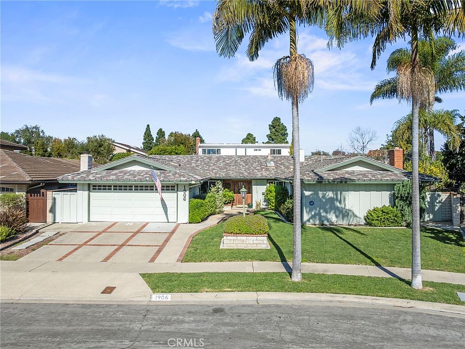 1st image of 1906 Suva Cir