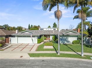 1906 Suva Cir, Costa Mesa, CA 92626