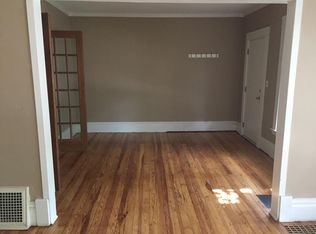 322 Diamond Ave NE #1A, Grand Rapids, MI 49503
