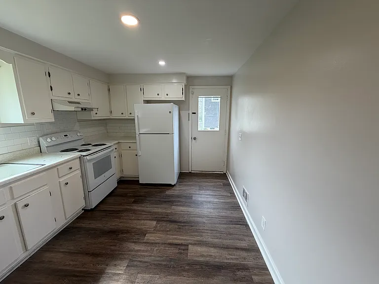 1146 County Road 8 #B — Photo 4