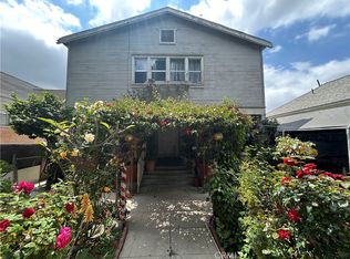 1212 E 54th St, Los Angeles, CA 90011