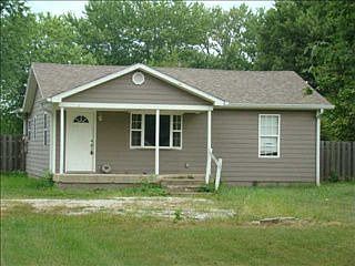 1st image of 6792 E County Road 100 S