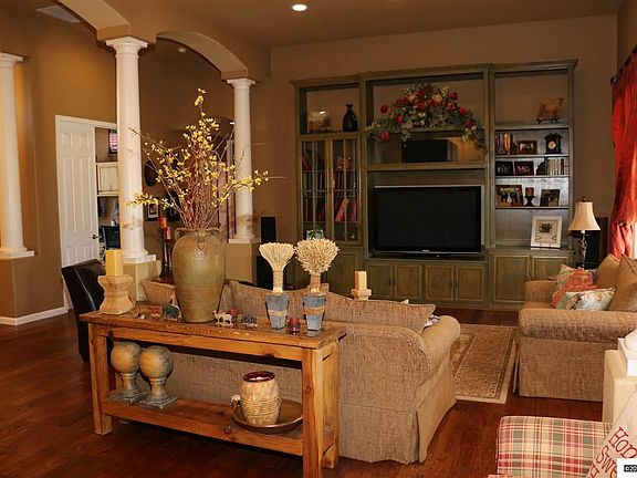 4th image of 3470 Tavira Ct
