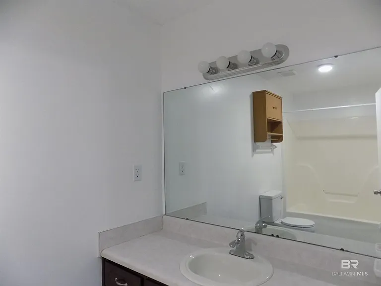 23266 Wilson Dr — Photo 9