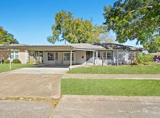 1217 Gary Ave, Pasadena, TX 77502