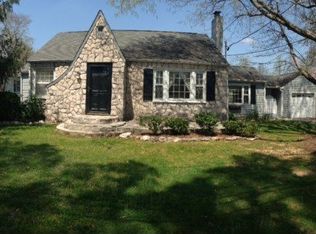 4708 E Lincoln Cir, Knoxville, TN 37918