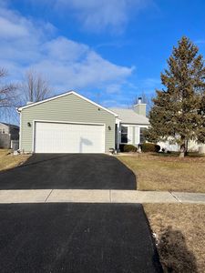 2704 Laurel Ct, Woodridge, IL, 60517
