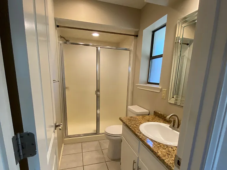 9038 Hillside Dr — Photo 10